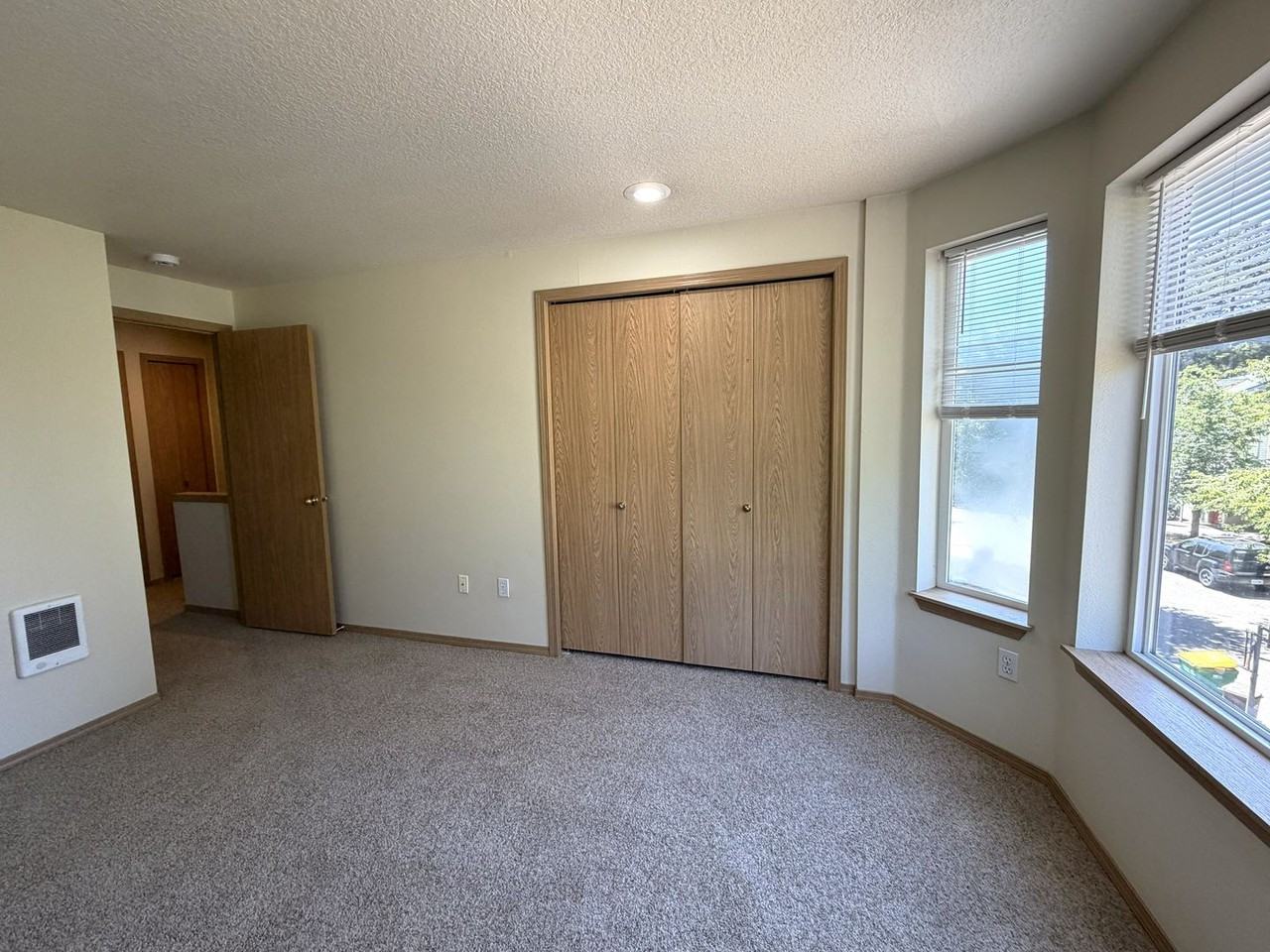 4854 Sw 150th Pl - Photo 7 of 17
