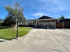 featured image of 14496 Ryan Ln