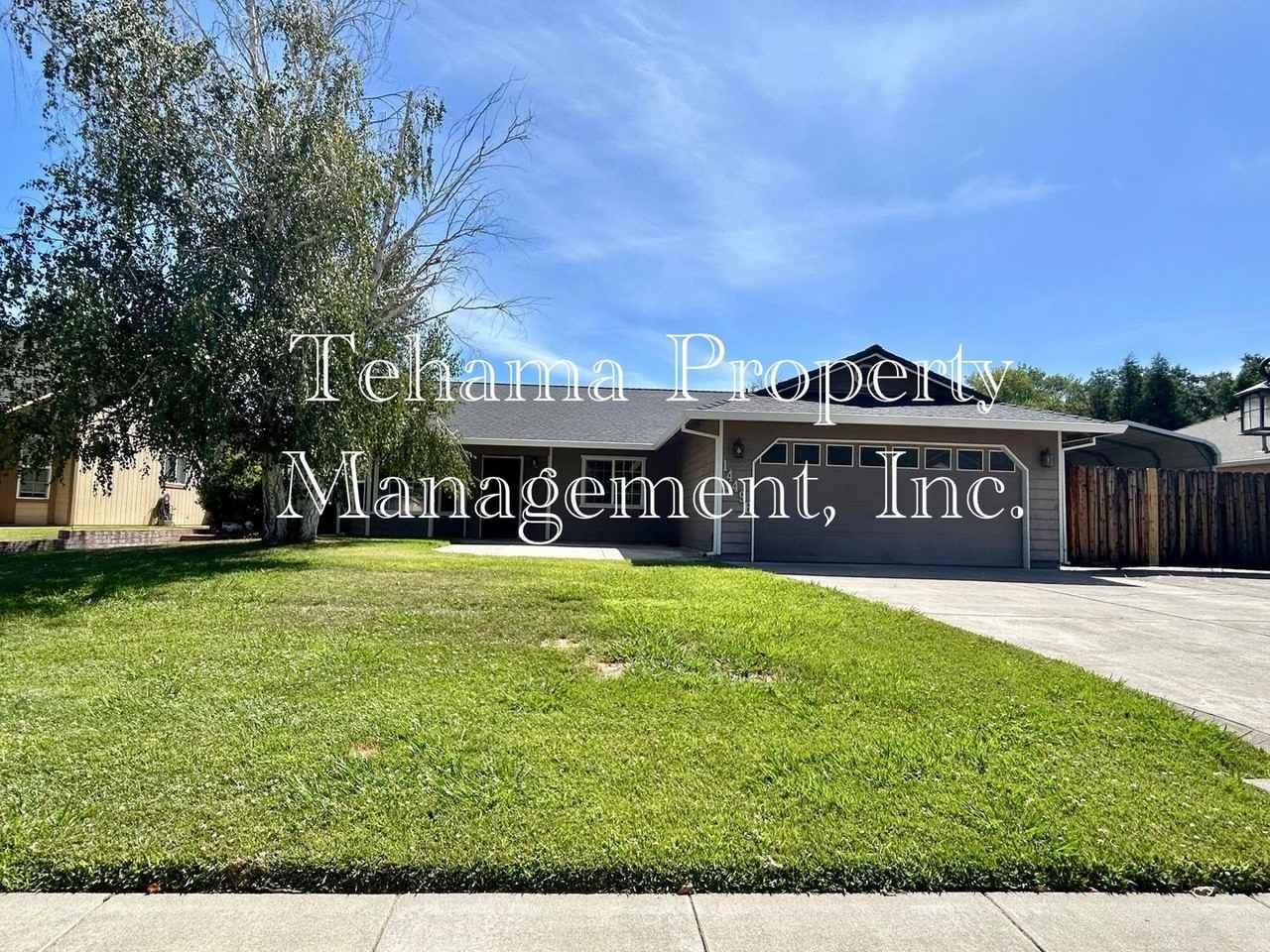 14496 Ryan Ln - Photo 2 of 24