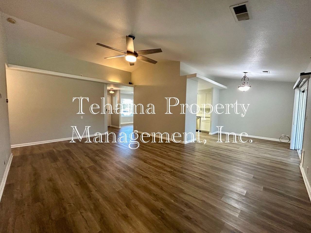 14496 Ryan Ln - Photo 4 of 24
