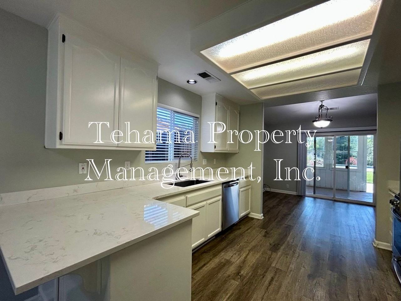 14496 Ryan Ln - Photo 6 of 24