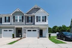 424 Leighann Ridge Ln - Photo 1 of 1