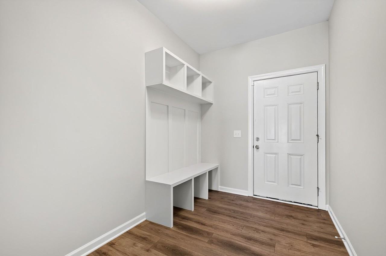 424 Leighann Ridge Ln - Photo 5 of 36