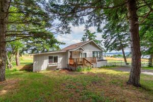 featured image of 774 Power Rd