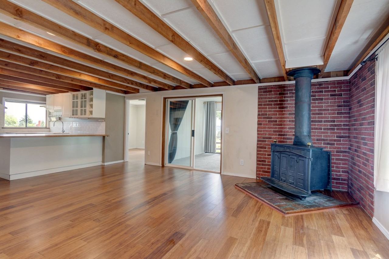 774 Power Rd - Photo 5 of 35