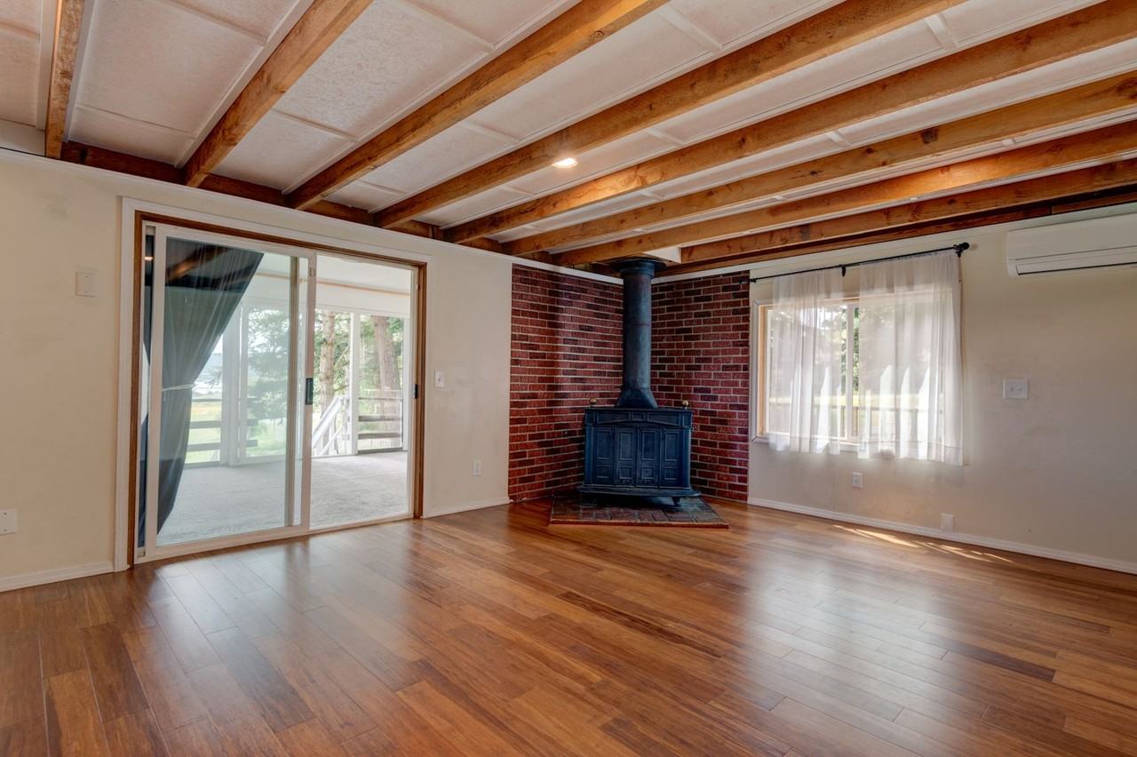 774 Power Rd - Photo 6 of 35