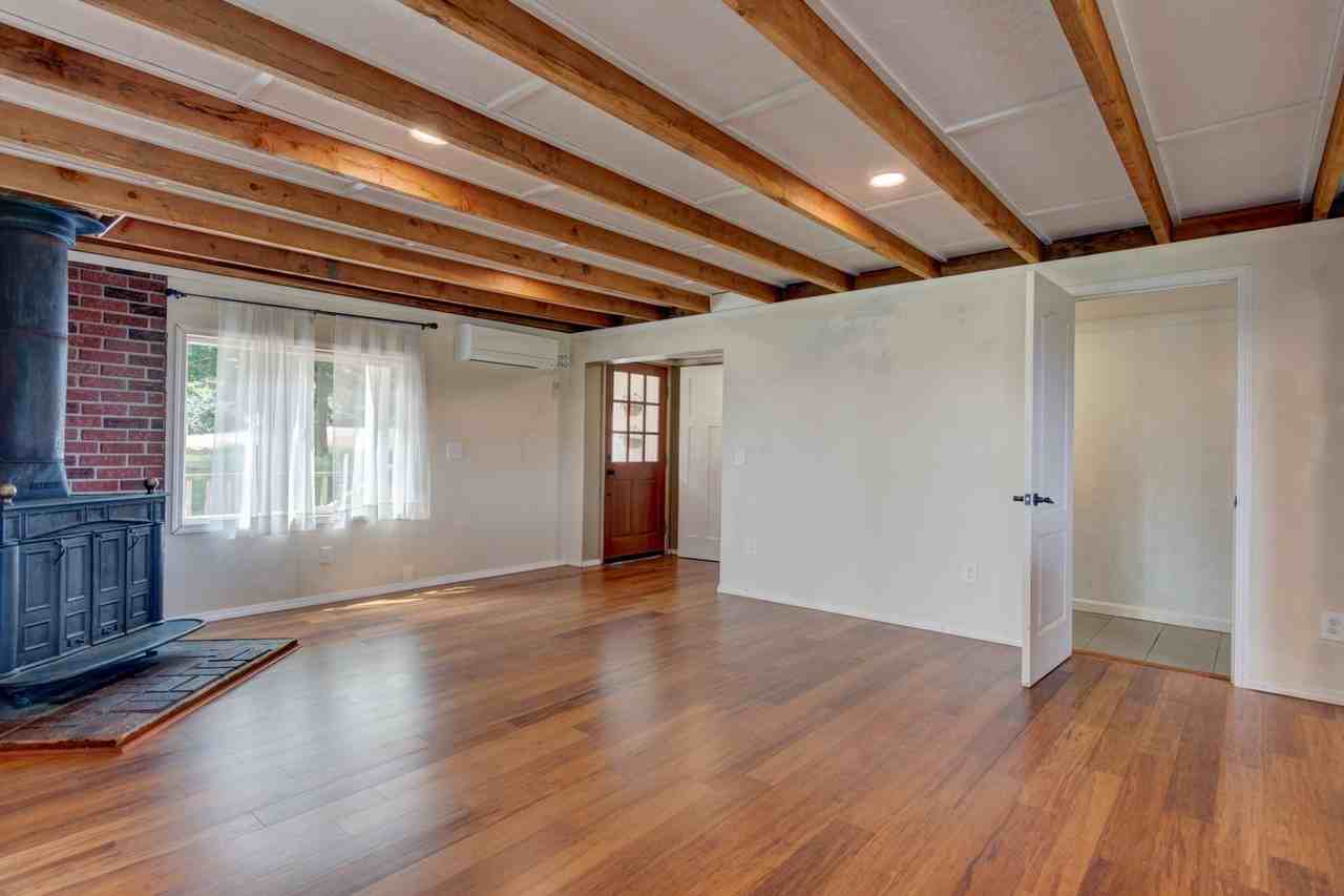 774 Power Rd - Photo 7 of 35