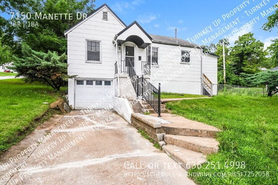 7150 Manette Dr - Photo 2 of 18