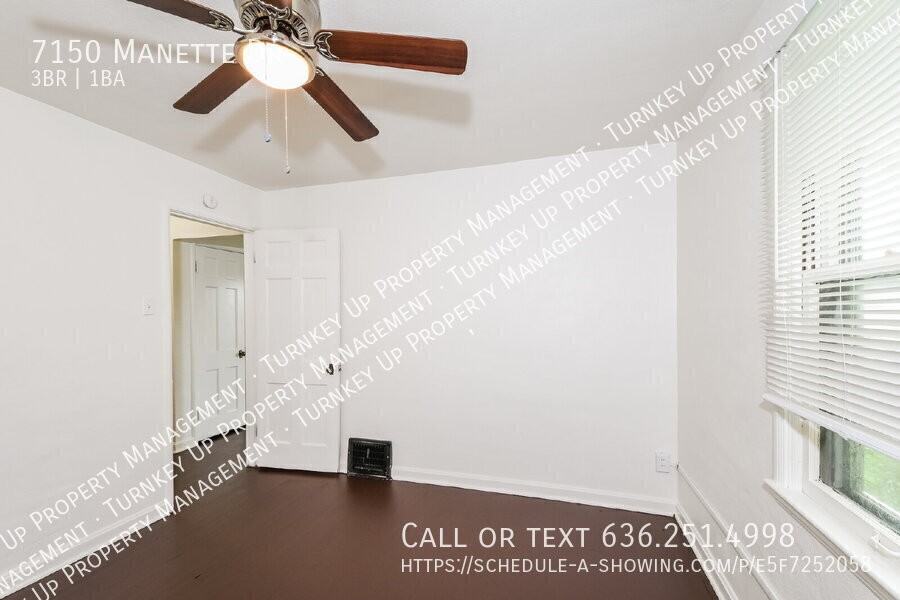 7150 Manette Dr - Photo 5 of 18