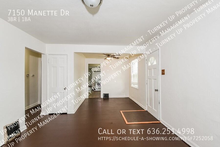 7150 Manette Dr - Photo 6 of 18