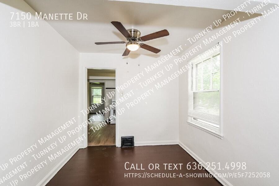 7150 Manette Dr - Photo 7 of 18
