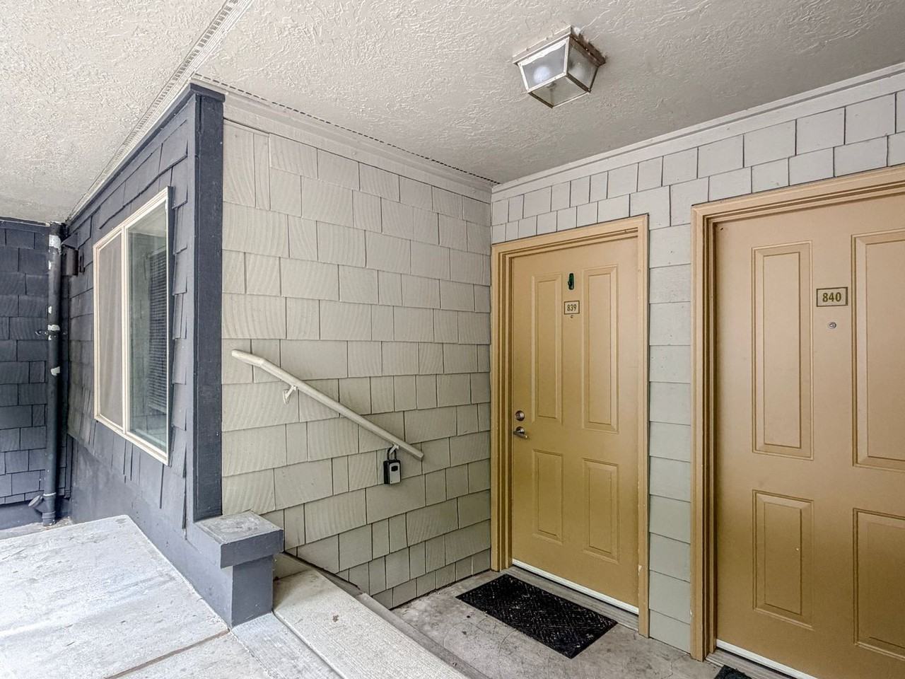 7309 Sand Point Way Ne #B839 - Photo 3 of 16
