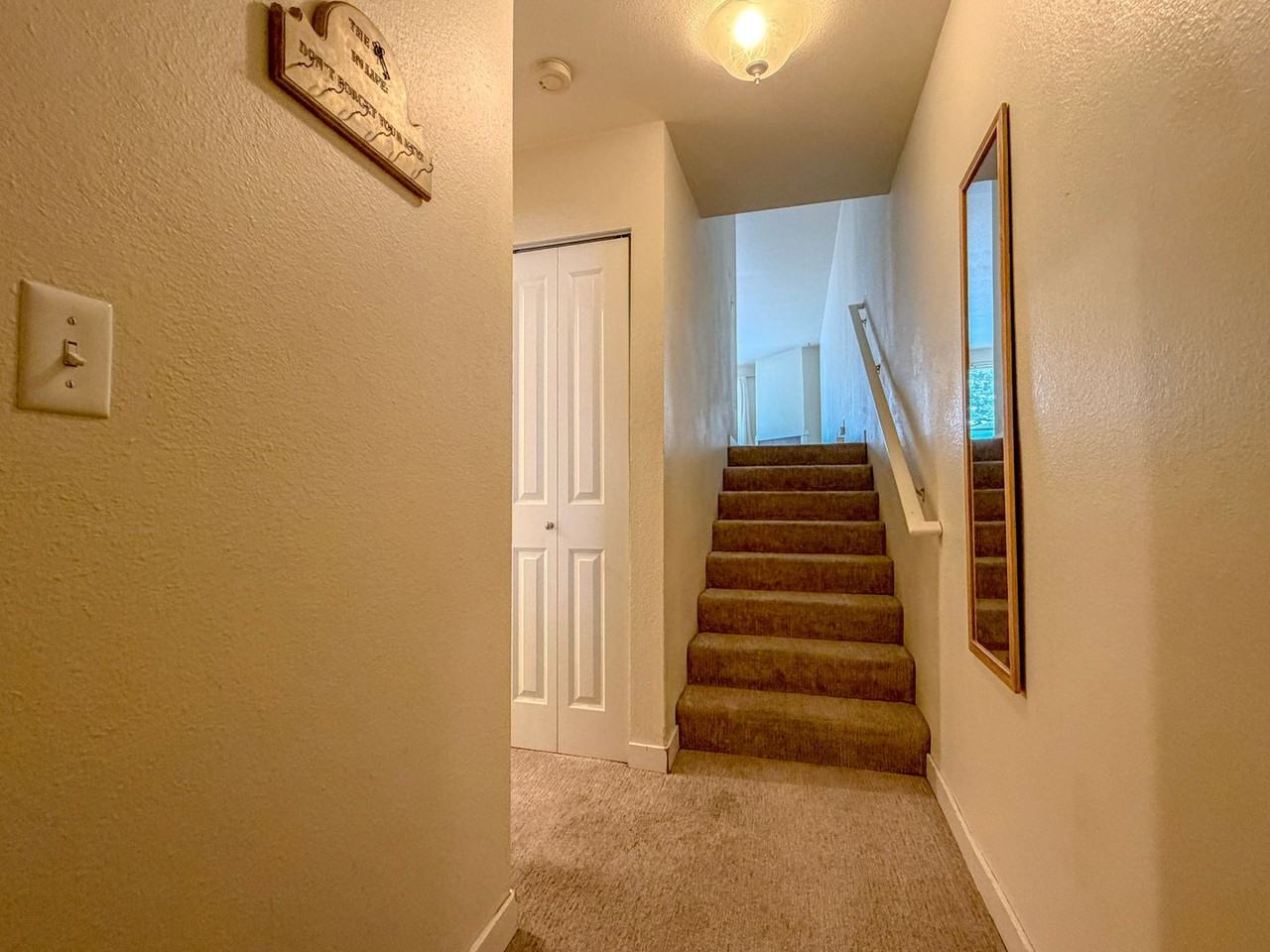 7309 Sand Point Way Ne #B839 - Photo 4 of 16