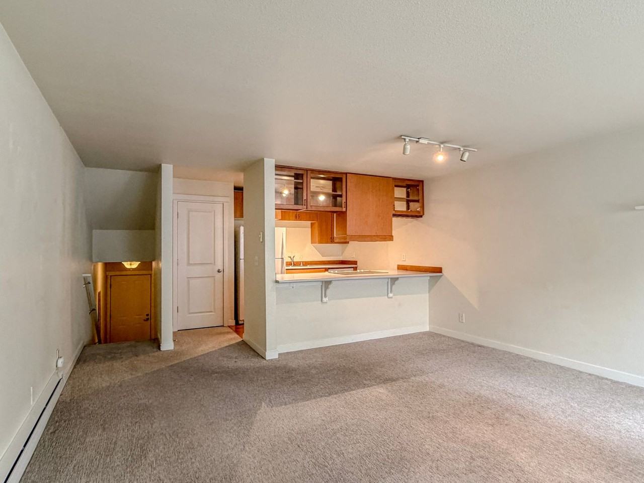 7309 Sand Point Way Ne #B839 - Photo 5 of 16