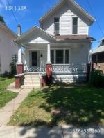 featured image of 545 Fremont Ave Nw
