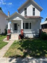 545 Fremont Ave Nw - Photo 1 of 1