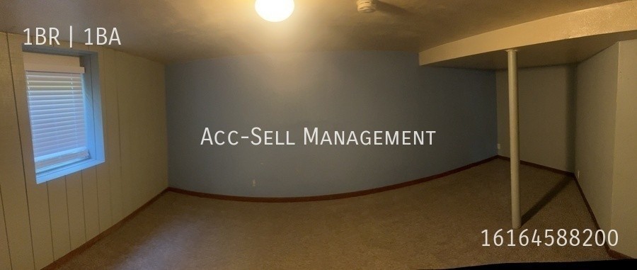 1571 Plainfield Ave Ne #1 - Photo 4 of 5