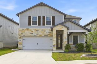 3311 Junction Bay - Photo 1 of 1