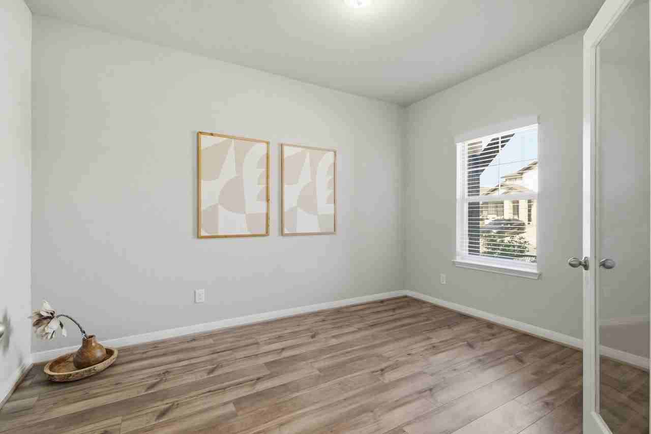 3311 Junction Bay - Photo 4 of 31