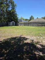 119 Wayfair Ln - Photo 1 of 1