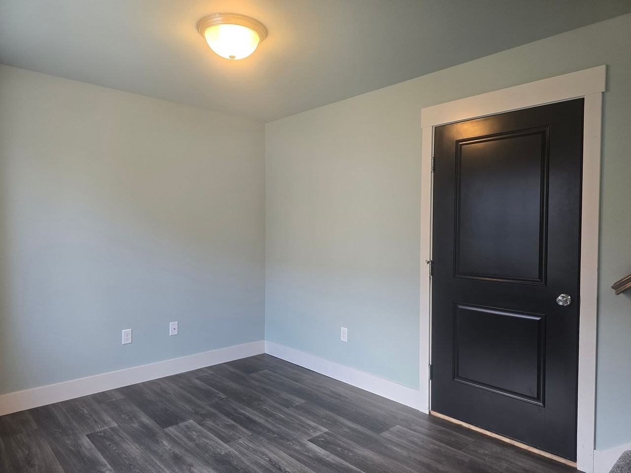 1904 Songbird Dr - Photo 4 of 26