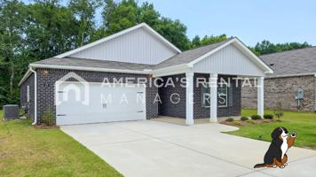 featured image of 27 Clark Trl