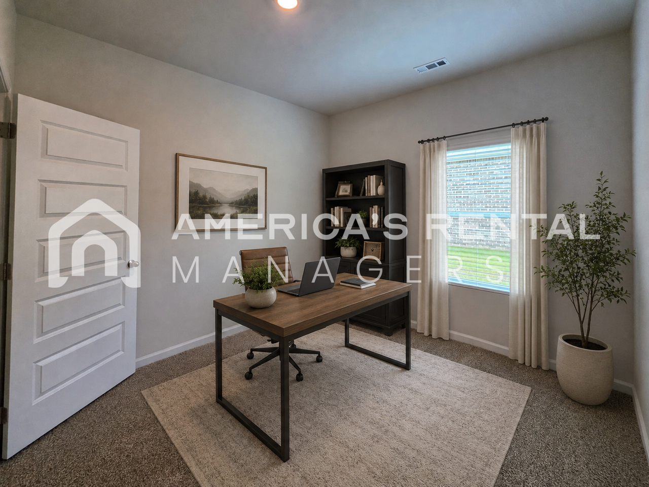 27 Clark Trl - Photo 3 of 50