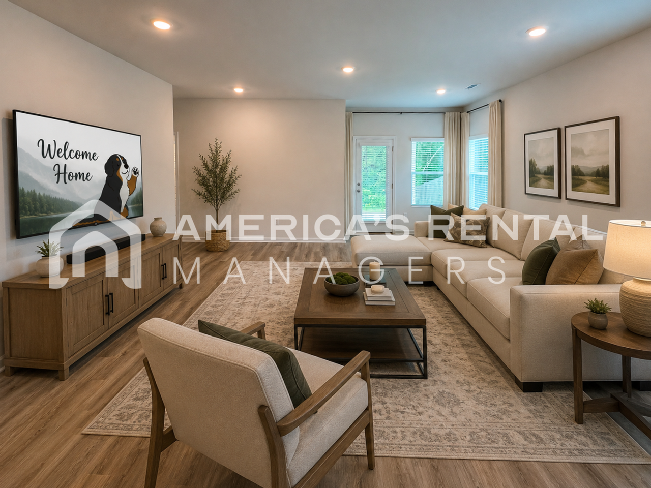 27 Clark Trl - Photo 4 of 50