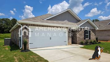 featured image of 119 Jonboy Ave