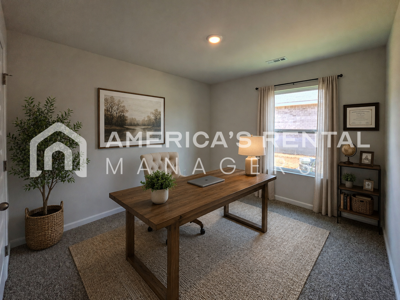 119 Jonboy Ave - Photo 4 of 48