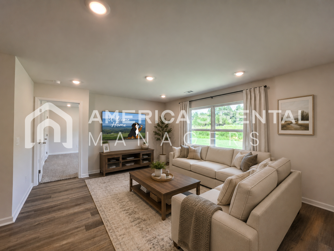 119 Jonboy Ave - Photo 5 of 48