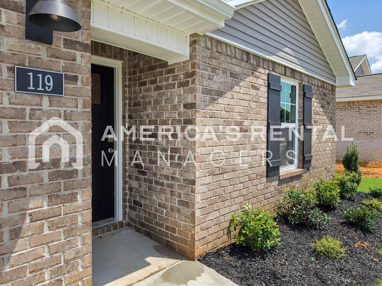 119 Jonboy Ave - Photo 7 of 48