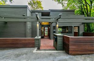 featured image of 3108 Sw Bennington Dr