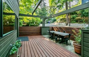 featured image of 3108 Sw Bennington Dr