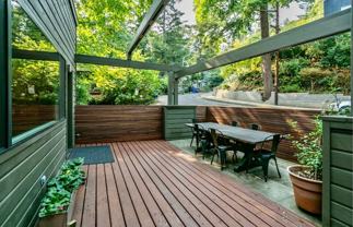 3108 Sw Bennington Dr - Photo 1 of 1