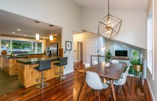 featured image of 3108 Sw Bennington Dr
