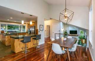 3108 Sw Bennington Dr - Photo 1 of 1