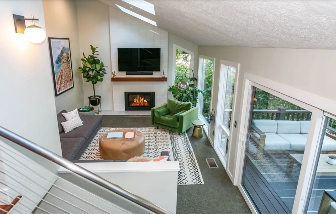 3108 Sw Bennington Dr