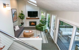 3108 Sw Bennington Dr - Photo 1 of 1