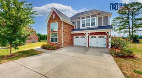 4302 Peacemill Ln - Photo 1 of 1