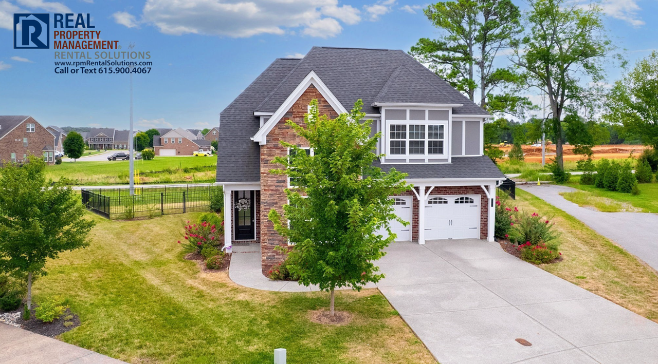 4302 Peacemill Ln - Photo 2 of 44