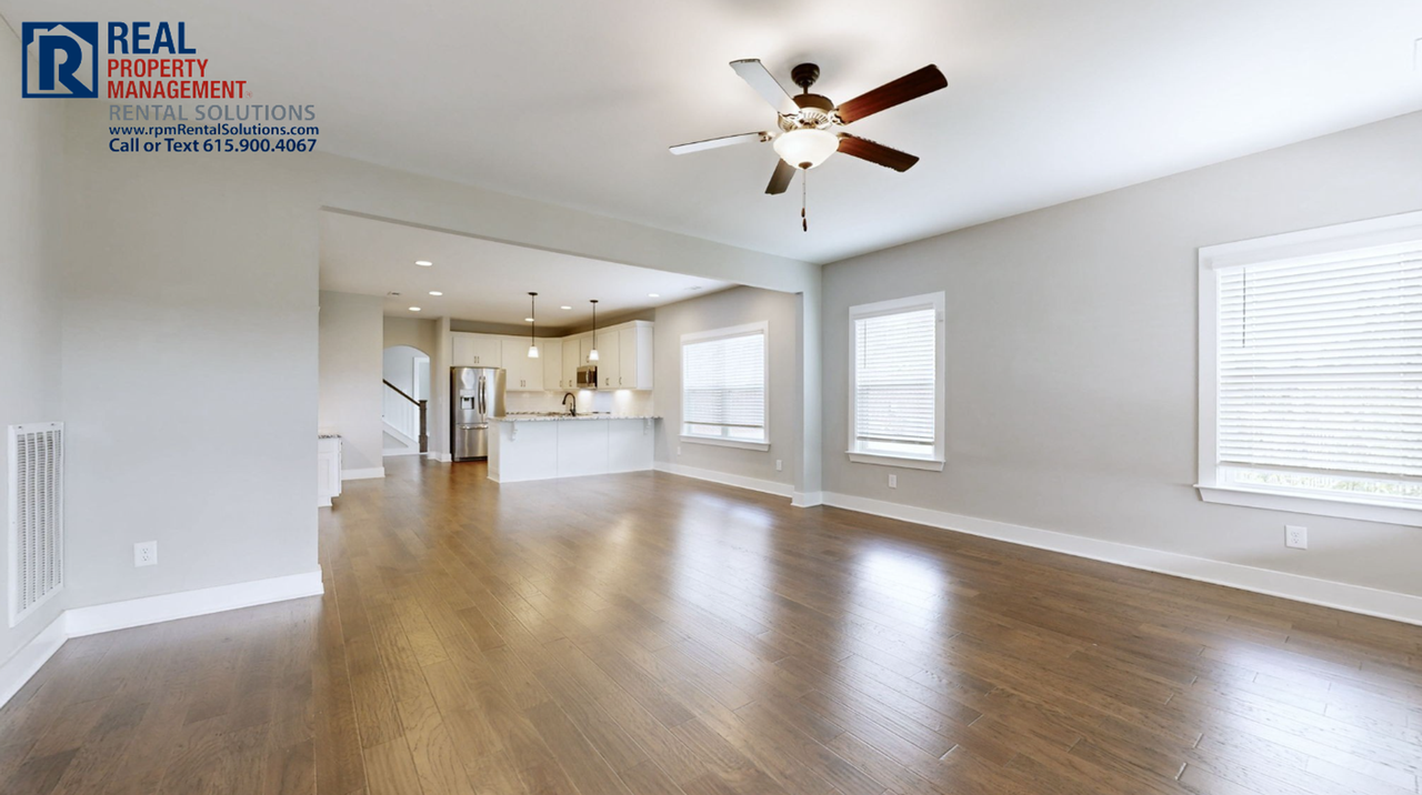 4302 Peacemill Ln - Photo 4 of 44