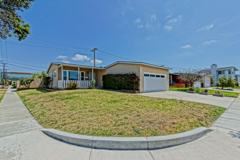 3531 W 226th St - Photo 1 of 1