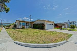featured image of 3531 W 226th St
