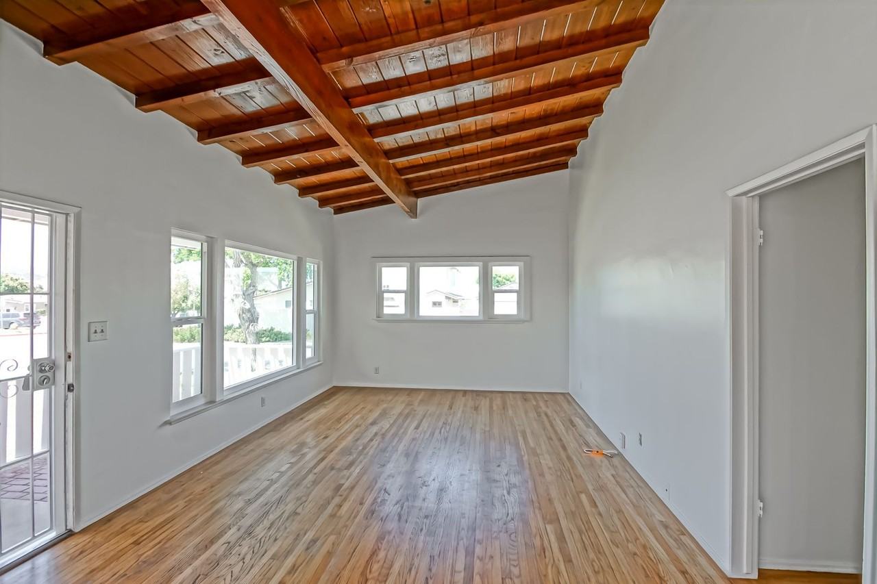 3531 W 226th St - Photo 5 of 39