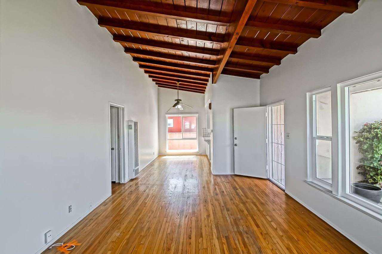 3531 W 226th St - Photo 6 of 39