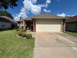 featured image of 7409 S 93rd East Ave