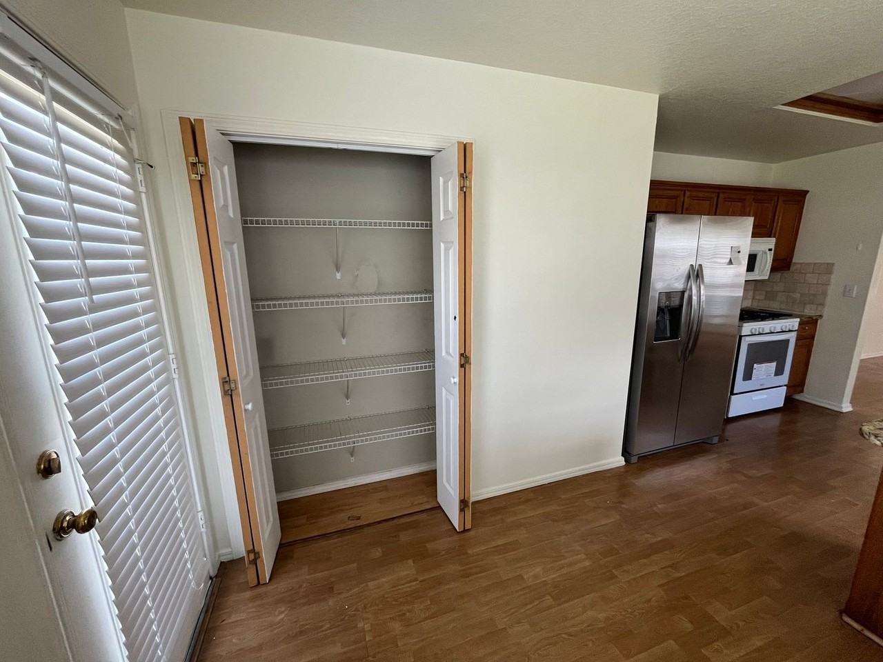 7409 S 93rd East Ave - Photo 7 of 18