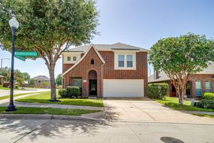 3801 Weatherstone Dr - Photo 1 of 1