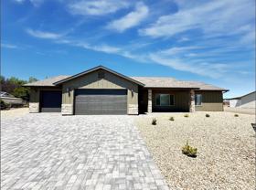 3676 N Valley View Dr - Photo 1 of 1